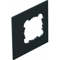 Obo Bettermann T8NL P2 7035 Pic_2