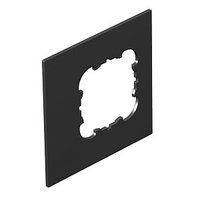 Obo Bettermann T8NL P2 7035 Pic_3