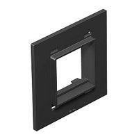 Obo Bettermann T8NL P45 7035 Pic_3