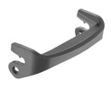Harting 19460005202 Pic_2