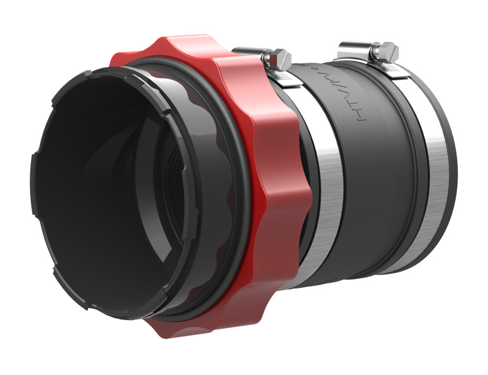 Hauff-technik HSI150 MA125 GR Pic_1