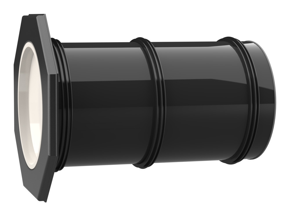Hauff-technik UFR200/400 Pic_1