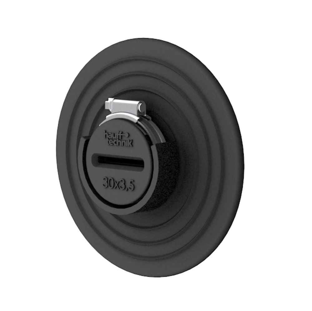 Hauff-technik HMK30*3,5 Pic_1