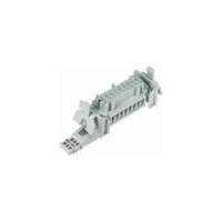 Harting 09 33 000 9991 Pic_3