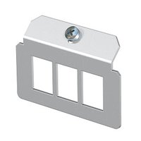 Obo Bettermann MTM 3A Pic_3