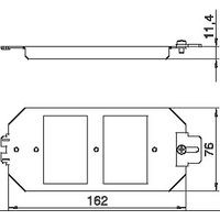 Obo Bettermann MTU 2 Pic_1