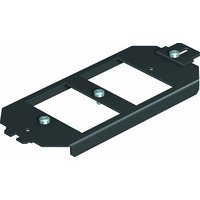 Obo Bettermann MTU 2 Pic_2