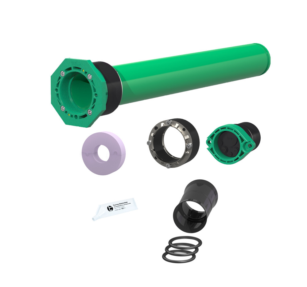 Hauff-technik HAW-E ETGAR BHP Pic_1