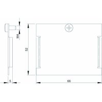 Obo Bettermann MTU B Pic_1