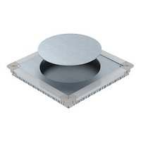 Obo Bettermann UGD55 350-3R9R Pic_3