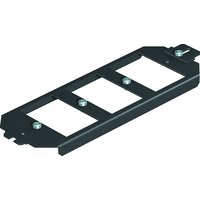 Obo Bettermann MTU 3 Pic_2