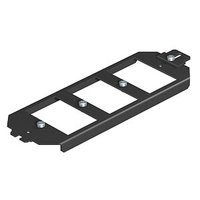 Obo Bettermann MTU 3 Pic_3