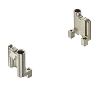Harting 09000005614 Pic_1