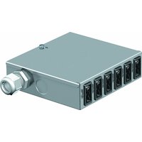 Obo Bettermann UVS-6S2 Pic_2