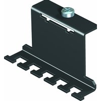 Obo Bettermann MTU ZE Pic_2