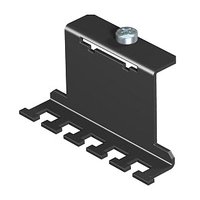 Obo Bettermann MTU ZE Pic_3