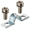 Harting 09 00 000 5342 Pic_1