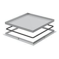 Obo Bettermann RK V2 10 Pic_3