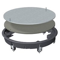 Obo Bettermann ZESR7 10U 9011 Pic_2