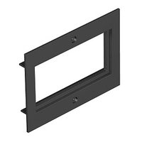 Obo Bettermann T4B P7 9011 Pic_2