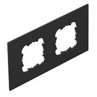 Obo Bettermann T8NL P3 7035 Pic_2