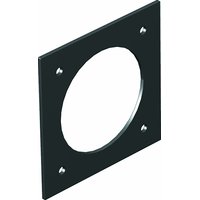 Obo Bettermann T8NL PCEE 9011 Pic_2