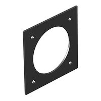 Obo Bettermann T8NL PCEE 9011 Pic_3