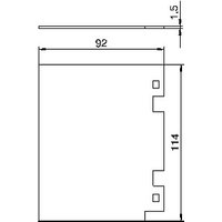 Obo Bettermann T8NL TQ Pic_1