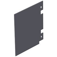 Obo Bettermann T8NL TQ Pic_3