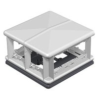 Obo Bettermann T8NL 00C 9011 Pic_2