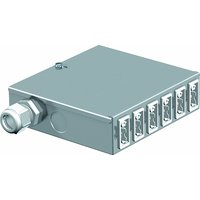 Obo Bettermann UVS-6W2 Pic_2