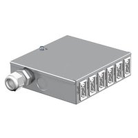 Obo Bettermann UVS-6W2 Pic_3