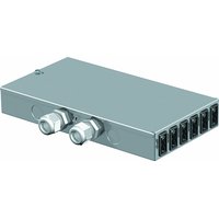 Obo Bettermann UVS-6S6W2 Pic_2