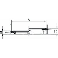 Obo Bettermann OKA-W2004030 Pic_1