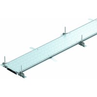 Obo Bettermann OKA-W2004030 Pic_2