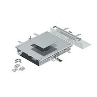 Obo Bettermann OKA-W A 6050 4 Pic_2