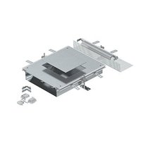 Obo Bettermann OKA-W A 6050 6 Pic_2