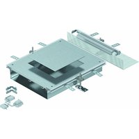 Obo Bettermann OKA-W A 6050 9 Pic_2