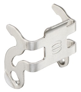 Harting 09100005200 Pic_1