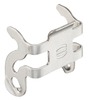 Harting 09100005200 Pic_2