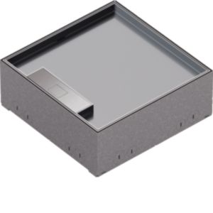 Hager UDKQ12E15 Pic_1
