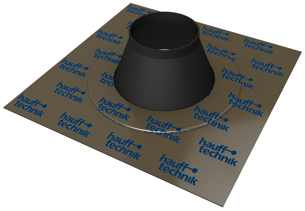 Hauff-technik HFM 1x72-90 Pic_1