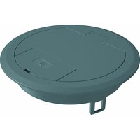 Obo Bettermann GES R2 7011 Pic_2