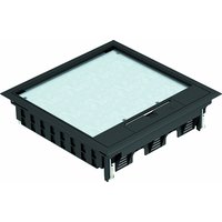 Obo Bettermann GES9-3B U 9011 Pic_2