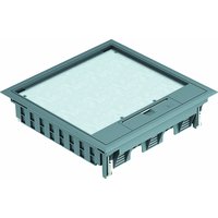 Obo Bettermann GES9-3B U 7011 Pic_2