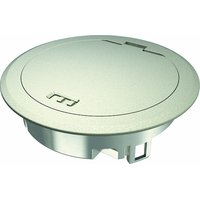 Obo Bettermann GES R2 Ni Pic_2