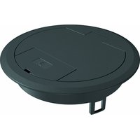 Obo Bettermann GES R2 9011 Pic_2