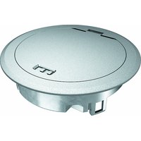 Obo Bettermann GES R2 Cr Pic_1