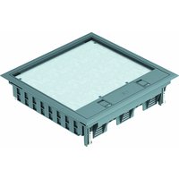 Obo Bettermann GES9-3S U 7011 Pic_2