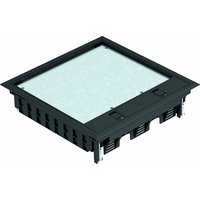 Obo Bettermann GES9-3S U 9011 Pic_1